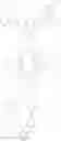 Fig. 52 - Polycyclic aromatic compound and light emitting layer-forming composition