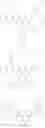 Fig. 55 - Polycyclic aromatic compound and light emitting layer-forming composition