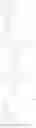 Fig. 65 - Polycyclic aromatic compound and light emitting layer-forming composition