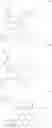 Fig. 66 - Polycyclic aromatic compound and light emitting layer-forming composition