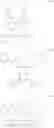 Fig. 67 - Polycyclic aromatic compound and light emitting layer-forming composition