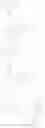 Fig. 80 - Polycyclic aromatic compound and light emitting layer-forming composition