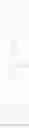 Fig. 85 - Polycyclic aromatic compound and light emitting layer-forming composition