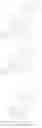 Fig. 95 - Polycyclic aromatic compound and light emitting layer-forming composition