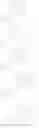 Fig. 97 - Polycyclic aromatic compound and light emitting layer-forming composition