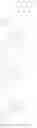 Fig. 98 - Polycyclic aromatic compound and light emitting layer-forming composition