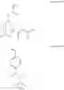 Fig. 85 - Conductive polymer composite and conductive polymer composition