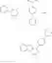 Fig. 294 - Organic light emitting device