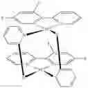 Fig. 167 - Organic electroluminescent materials and devices