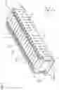 Fig. 02 - RESTRAINING MEMBER