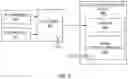 Fig. 07 - Methods for enhanced electrolytic loading of hydrogen