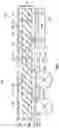 Fig. 02 - Antenna-on-package integrated circuit device