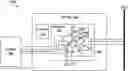 Fig. 01 - Power electronics conditioning system with half-winding generator setup