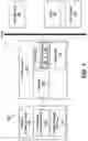 Fig. 02 - Power electronics conditioning system with half-winding generator setup