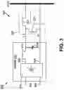 Fig. 04 - Power electronics conditioning system with half-winding generator setup