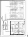 Fig. 03 - Multiplexed charge discharge battery management system