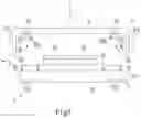 Fig. 02 - Receiving device and a method of manufacturing a receiving device