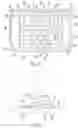 Fig. 05 - Receiving device and a method of manufacturing a receiving device