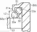 Fig. 01 - Stator