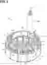 Fig. 04 - Stator