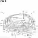 Fig. 06 - Stator