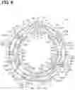 Fig. 07 - Stator