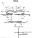 Fig. 07 - Insulator, and stator and motor comprising same