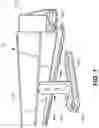 Fig. 02 - Hybrid solar panel mounting assembly