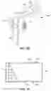 Fig. 16 - Hybrid solar panel mounting assembly