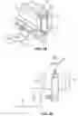Fig. 22 - Hybrid solar panel mounting assembly