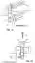Fig. 24 - Hybrid solar panel mounting assembly