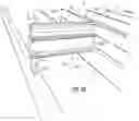 Fig. 30 - Hybrid solar panel mounting assembly