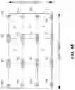 Fig. 34 - Hybrid solar panel mounting assembly