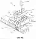 Fig. 47 - Hybrid solar panel mounting assembly