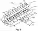 Fig. 53 - Hybrid solar panel mounting assembly