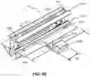 Fig. 55 - Hybrid solar panel mounting assembly