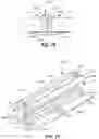 Fig. 56 - Hybrid solar panel mounting assembly