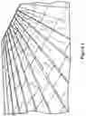 Fig. 02 - Methods of manufacturing and installing a solar roof tile assembly