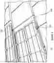 Fig. 03 - Methods of manufacturing and installing a solar roof tile assembly