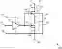 Fig. 01 - Configurations of composite devices comprising of a normally-on FET and a normally-off FET