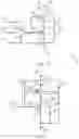 Fig. 03 - Configurations of composite devices comprising of a normally-on FET and a normally-off FET