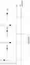 Fig. 02 - DM-RS of pi/2-BPSK signals