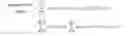 Fig. 44 - Precoding in wireless systems using orthogonal time frequency space multiplexing