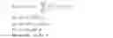 Fig. 63 - Precoding in wireless systems using orthogonal time frequency space multiplexing