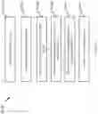 Fig. 72 - Precoding in wireless systems using orthogonal time frequency space multiplexing