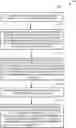 Fig. 01 - Methods and systems for visualizing mobile terminal network conditions