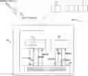 Fig. 01 - Communication system