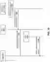 Fig. 11 - Method and system for user plane traffic characteristics and network security