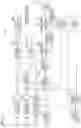 Fig. 03 - Communication apparatus and communication method