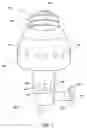 Fig. 02 - Security camera